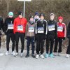 19. Johannesbad-Thermen-Marathon